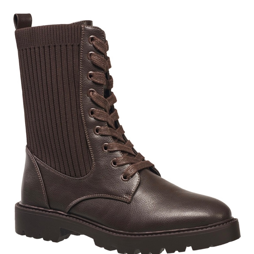 French Connection Lydell Bootie